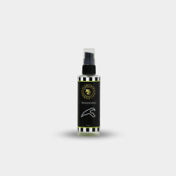 Parfum intérieur Francorchamp 100ml