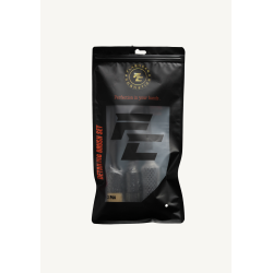 Pack de 3 Pinceaux de Detailing Premium – Intérieur & Extérieur