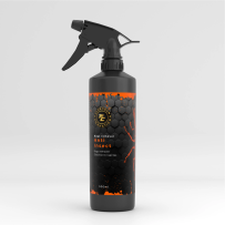 Anti-Insect - Nettoyant insectes voiture 500ML