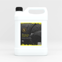 Ultimate Interior | APC Car Interior Multi-Surface Cleaner