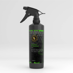 Active Textil Cleaner - Nettoyant détachant textiles 2en1 500ML