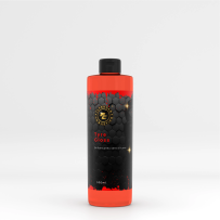 Tyre Gloss - Brillant pneu sans silicone 500ML