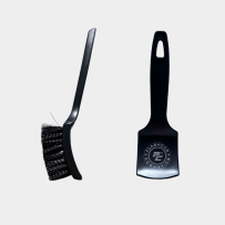 Tyre Brush – Tyre Cleaning Brush