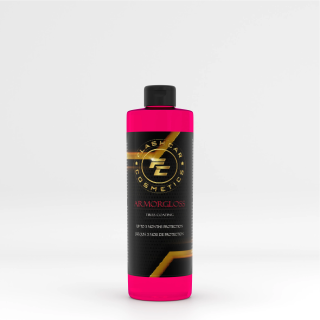 Armorgloss – Dressing pneus protecteur longue durée 500ML