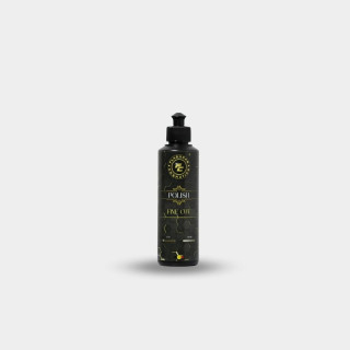 Fine Cut Polish – Polish finition sans hologrammes | Flashcar
