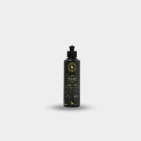 Fine Cut Polish – Polish finition sans hologrammes | Flashcar