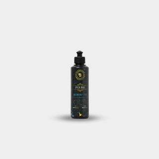 Medium Cut Polish – Correction & Brillance One Step | Flashcar