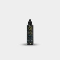 Medium Cut Polish – Correction & Brillance One Step | Flashcar