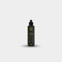 Heavy Cut Polish – Deep Paint Correction Compound | Flashcar