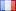 Français-fr