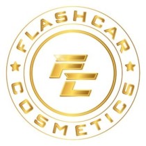 Flashcar – Boutique de Marchin