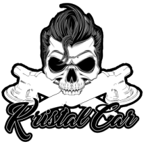 Kristal Car