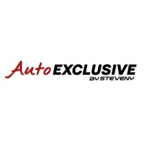 Auto Exclusive Steveny