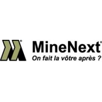 MineNext