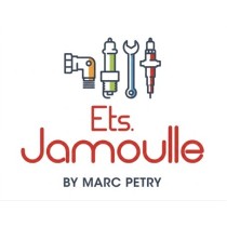 Ets Jamoulle