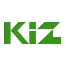 Kiz auto pièces
