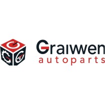 Etablissementen Grauwen nv