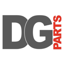 DG Parts
