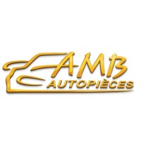 A M B Carshop