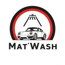 Mat wash