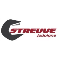 Streuve Jodoigne