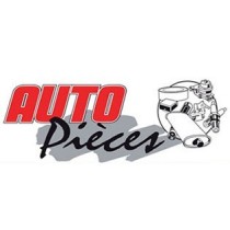 Auto Pièces Dinant