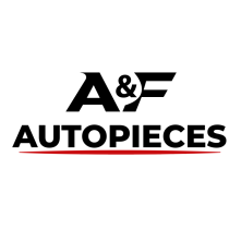 A&F Autopièces