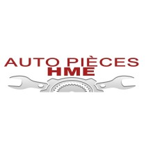Auto Pièces HME