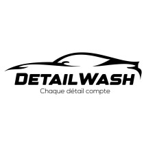Detail Wash